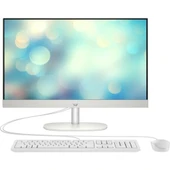 HP PROONE 245 G10 8T2W6ES AIO R5-7520U 16GB 512GB SSD 23.8" FDOS - 1