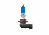 HB3 Halojen Ampul Sky Blue Beyaz Işık 12V 100W - 1