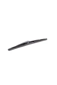 Silecek Süpürgesi Arka 400mm Renault Koleos08>16 3397015105 - 2