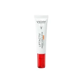 Vichy Liftactiv Pigment Specialist B3 Koyu Leke Karşıtı Göz Kremi Spf50+ 15 ml - 1