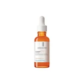 La Roche Posay Pure Vitamin C12 Serum 30 ml - 1