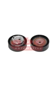 Universal T43225 Gergi Rulmani ( Dacia : Logan 1.4 Mpi 06-- 1.6 2010-- ) 8200908180 (WH515191) - 2