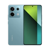 Xiaomi Redmi Note 13 Pro 5G Mavi 256 GB 8 GB RAM İthalatçı Garantili - 2