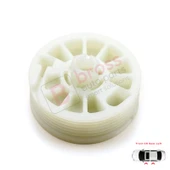 Hyundai Elantra MD Sonata YF 2010-2016 82471-3S001 için Sol Cam Kriko Gergi Makarası thumbnail 3