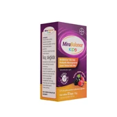 Mirabalance Kids Probiyotik 12 Saşe - 2