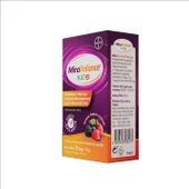 Mirabalance Kids Probiyotik 12 Saşe - 3