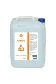 10 lt Adblue - 2