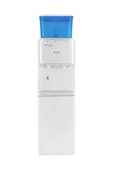 Awox Rosso Pure SS505 Arıtmalı Su Sebili Sıcak Soğuk Dolapsız - 4