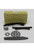 55177460ey - Zincir Seti 1.3 D Multijet Jtd Cdtı - 1