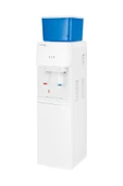 Awox Snow Pure SS783 Arıtmalı Su Sebili Sıcak Soğuk - 5