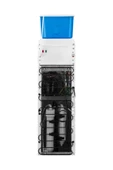 Awox Snow Pure SS783 Arıtmalı Su Sebili Sıcak Soğuk - 6