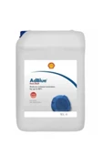 10 lt Adblue - 3