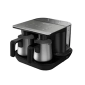 Arçelik TKM 9961 G Türk Kahve Makinesi - 1