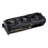 PowerColor Red Devil Radeon RX 9070 XT 16GB GDDR6 256Bit HDMI/DP Ekran Kartı - 3
