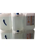 Shell 10 lt AdBlue - 1