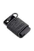 HP 671R2AA USB-C 65 W Dizüstü Bilgisayar Şarj Cihazı - 2