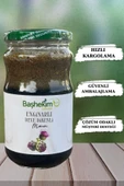 Enginarlı Deve Dikenli Kara Hindiba Özel Karışım Macun 420 Gr thumbnail 2