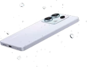 Xiaomi Redmi Note 13 Pro 5G Mor 256 GB 8 GB RAM İthalatçı Garantili - 6