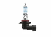 HB4 Halojen Ampul NV +%150 Fazla Işık ve %20 Beyaz Işık 12V 51W - 3
