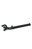 atikler KALORİFER BORUSU RENAULT 19 540133 - 1