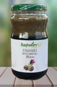 Enginarlı Deve Dikenli Kara Hindiba Özel Karışım Macun 420 Gr thumbnail 1