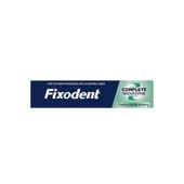 Fixodent Complete Ekstra Ferah Aroma Yapıştırıcı 47 gr - 1