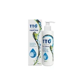 TTO Thermal Sıvı Sabun 250 ml - 1