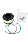 Yakıt Filtresi 1.5 Dızel - 9820226380 - - 1