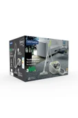 Goldmaster BY-4500 Sweep 700 W Toz Torbasız Süpürge - 4