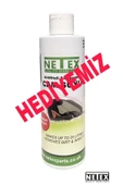 İneo Ecs 5w-30 Dpf 4lt -citroen C5 Euro5 1.6 Uyumlu Dizel Yağ Bakım 5li Set - 2