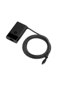 HP 671R2AA USB-C 65 W Dizüstü Bilgisayar Şarj Cihazı - 1