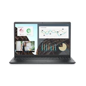 Dell Vostro 3530 N1605PVNB3530EMEA01 i7-1355U 15.6" 16 GB 512 GB SSD FHD Ubuntu Notebook - 1