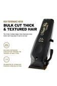 Magic Clip 2 li Tıraş Makinesi Barber Combo Kablosuz - 2