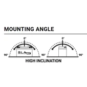 BS Battery BGZ20HL Motosiklet Aküsü 300934 thumbnail 3
