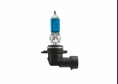 HB4 Halojen Ampul Sky Blue Beyaz Işık 12V 80W 29006SB - 3