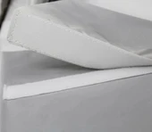 Babyjem Katlamalı Anne & Bebek Organizer 795 Yeşil Çiçek thumbnail 4