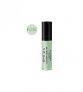 Sheida Cover Cream 56 - 1