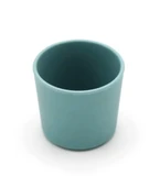 Babyjem Silikon Bardak 714 Mint - 2