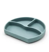 Babyjem Silikon Tabak 715 Mint thumbnail 2