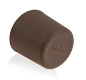 Babyjem Silikon Bardak 714 Latte - 2