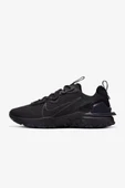 Nike React Vision CD4373-004 Siyah Erkek Spor Ayakkabı - 1