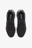 Nike React Vision CD4373-004 Siyah Erkek Spor Ayakkabı - 4