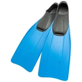 Cressi Clio Dalış Paleti  BLUE NO:27-29 - 10