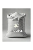 SEVMİNE 1. Kalite Taş Tozu ( 5 Kg ) - 1