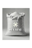 SEVMİNE 1. Kalite Taş Tozu ( 10 Kg ) - 1