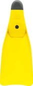 Cressi Clio Dalış Paleti  YELLOW NO:43-44 - 4