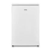Vestel CDS301 Çekmeceli Dikey Derin Dondurucu - 1
