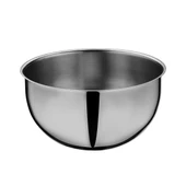 Aryıldız Master Rendeli 9 Parça Karıştırma Kabı Kare Ar262856 thumbnail 3