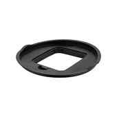 Aryıldız Master Rendeli 9 Parça Karıştırma Kabı Kare Ar262856 thumbnail 4