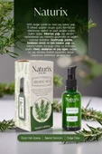 Biberiye Yağı %100 Doğal Dökülme Karşıtı, Saç Uzamasını Destekleyici ve Kepek Önleyici - 50 ml - 3